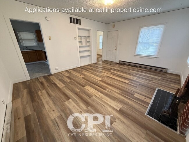 Photo - 431 18th Ave