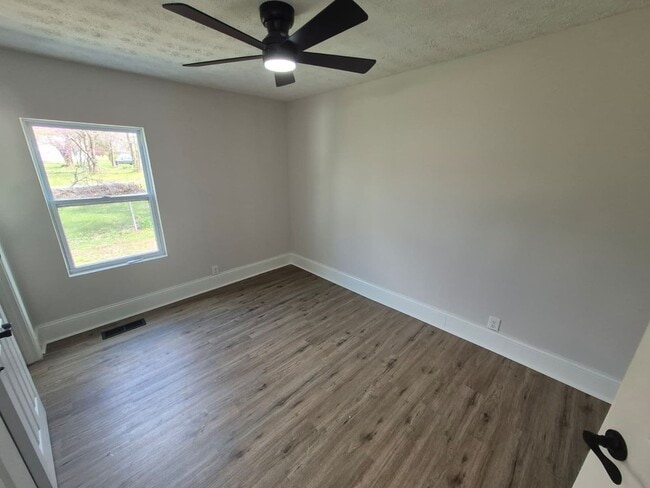 Photo - Newly Renovated 2-Bedroom in Elsmere – Off-Street Parking & W/D Hookups