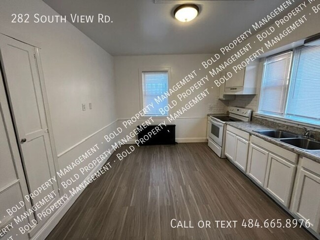 Photo - 282 S View Rd