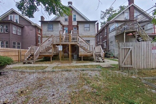 Photo - 331 Chittenden Ave