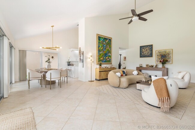 233 River Park Dr