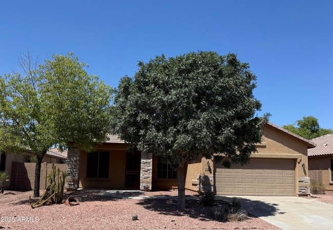 Photo - 11318 W Monte Vista Rd House