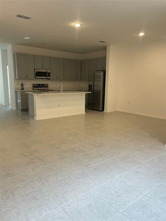 Photo - 1260 Stockwell Ave