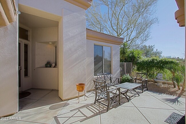 Photo - 7051 E Sleepy Owl Way