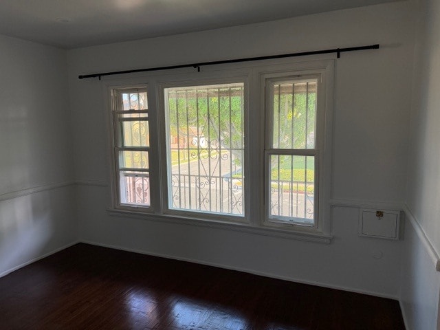 Photo - 2903 W 85th St