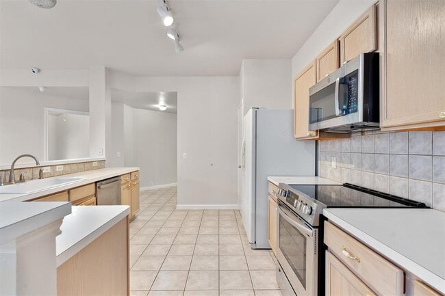 Photo - 902 Rocking Spur Cove