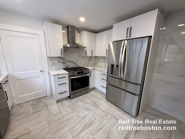 Photo - 56 Edgecliff Rd Unidad 1