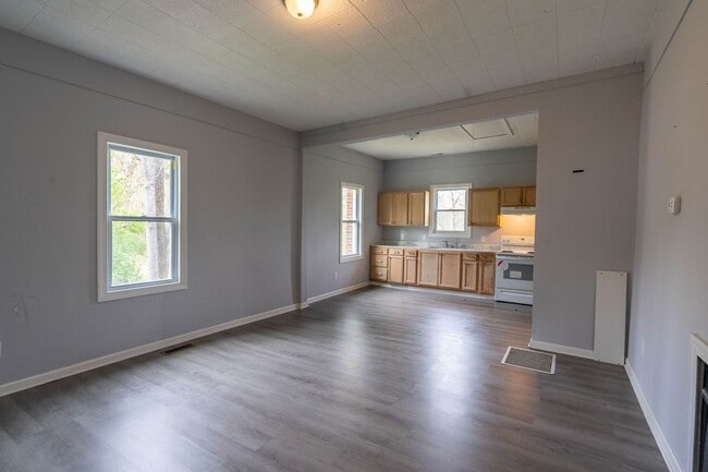 Photo - 2 bd for rent