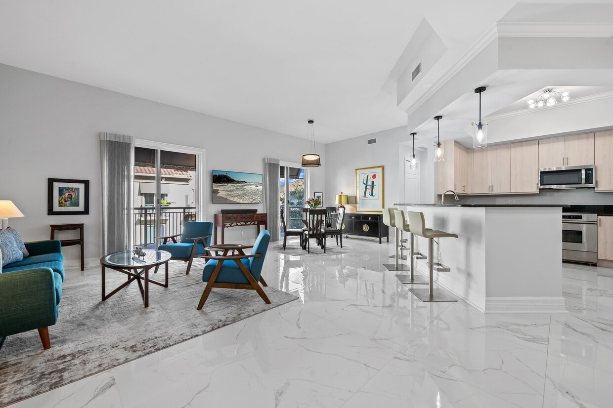 Photo - 2601 NE 14th Ave (Wilton Manors, FL)