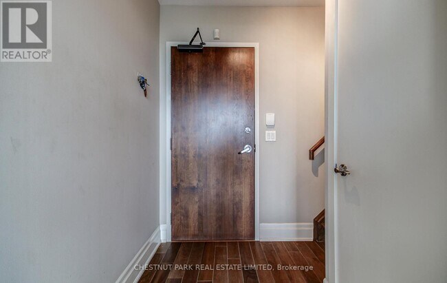 Photo - 2 Fieldway Rd Unit PH 05