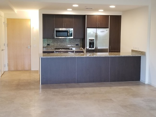 Photo - 7117 E Rancho Vista Dr Unit 3003