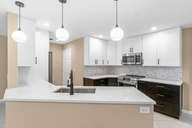 Photo - 23458 Torre Cir