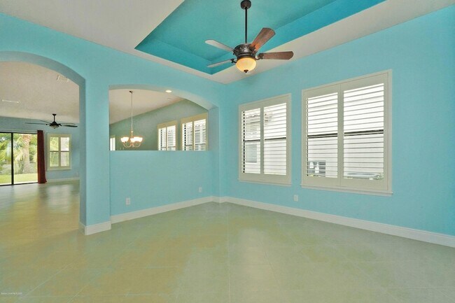 Photo - 374 Point Lobos Dr