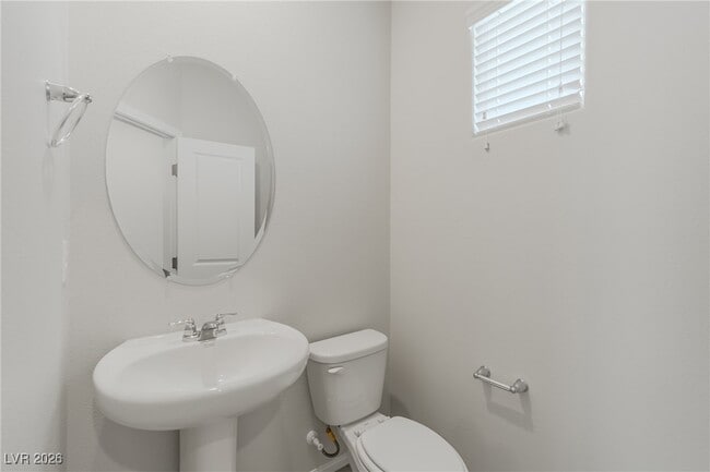 Photo - 7845 Wolf Fang Ct