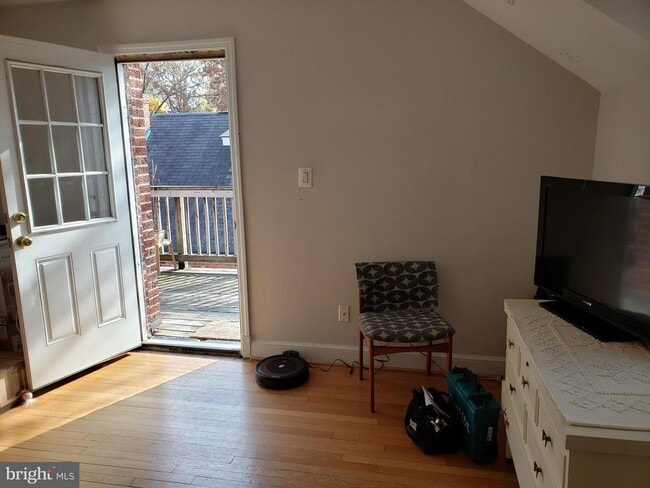 Photo - 1227 N Utah St Unit 3