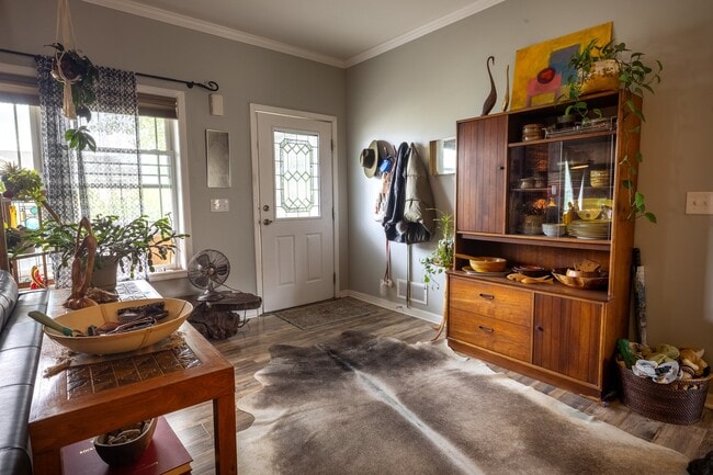 Photo - 1655 Gray Hawk Ct