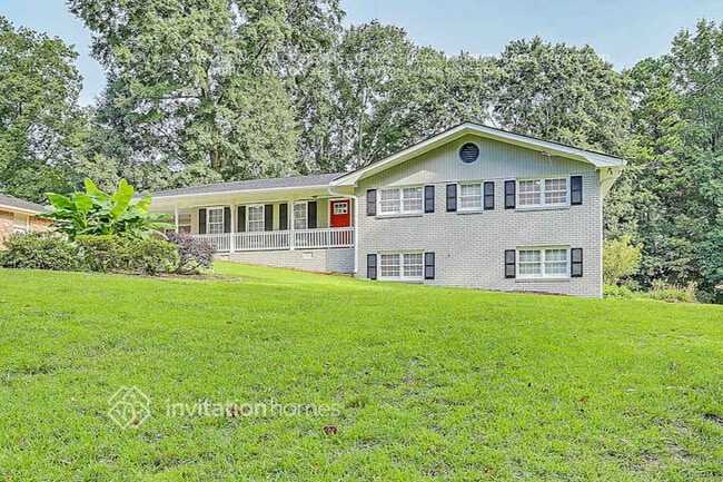 Photo - 3086 Tolbert Dr