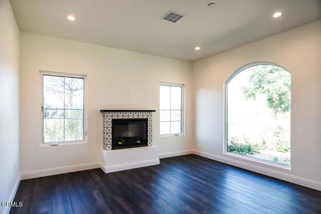 Photo - 2628 Glenrose Ave