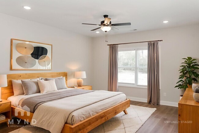 Photo - 149 Rose Vly Dr