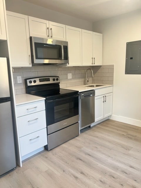 12 Myrtle St Unit 9