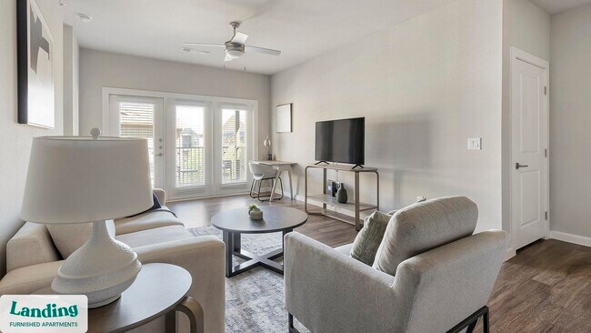 Photo - 2745 Westpointe Dr Unidad 16302