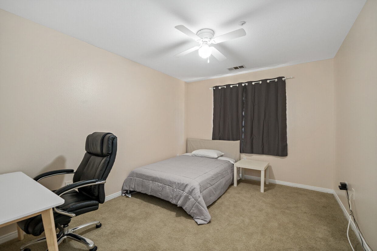 Photo - 3455 Dwight Ave (Riverside, CA)