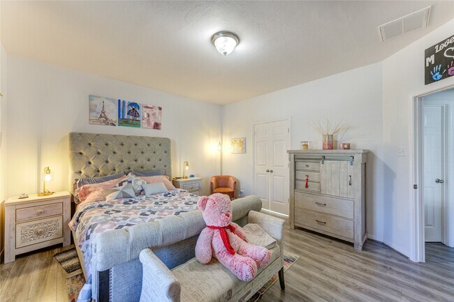 Photo - 25210 Hazel Ranch Dr