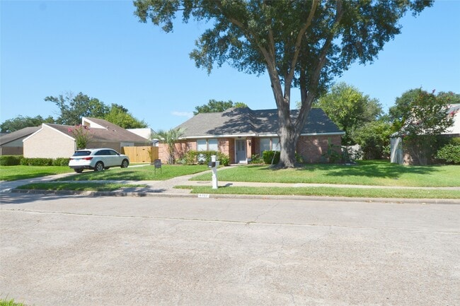 Photo - 6707 Las Brisas Dr