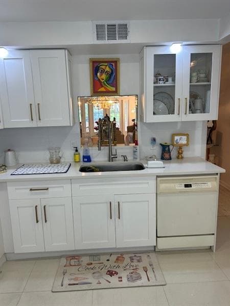 Photo - 2901 Victoria Cir Unidad A1