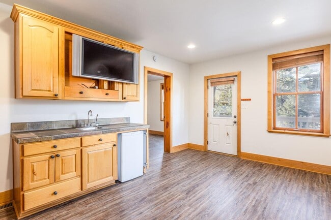 Photo - Old Town GEM Just 1 Block from PCMR!