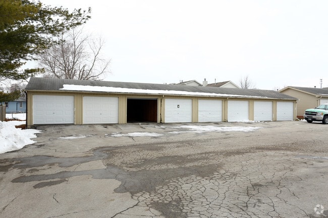 Photo - 612 NE 4th St