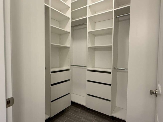 Photo - Annual Unfurnished Rental – 3 Bedroom Home in gated community South Naples