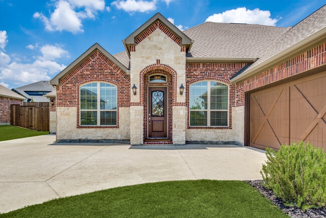 Photo - 9759 Hickory Hill Rd