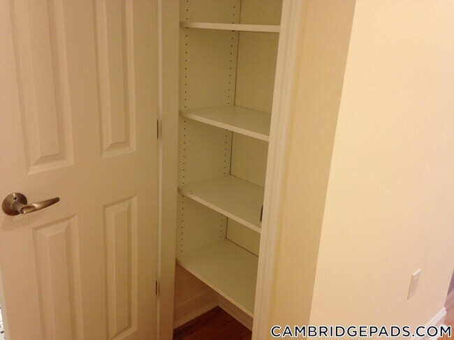 Photo - 65 Langdon St Unidad 3