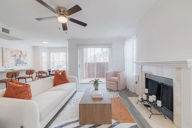 Photo - 8300 El Mundo St