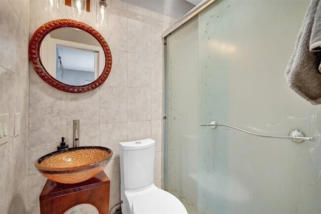 Photo - 6210 NE 21st Rd