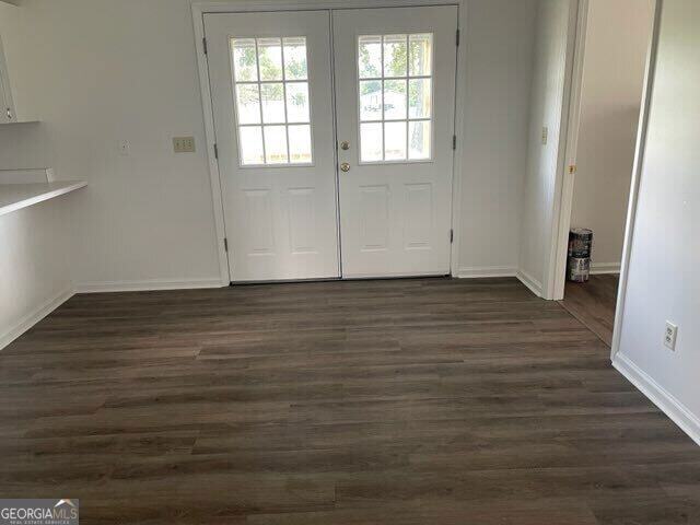 Photo - 129 Cherry St