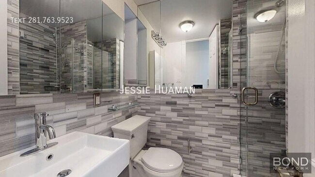 Photo - 248 Mott St Unit 4A