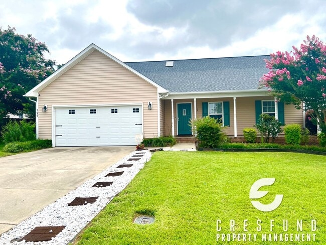 Coming Soon (End of July) 3Br 3 Bath Locat... - Coming Soon (End of July) 3Br 3 Bath Locat... Casa