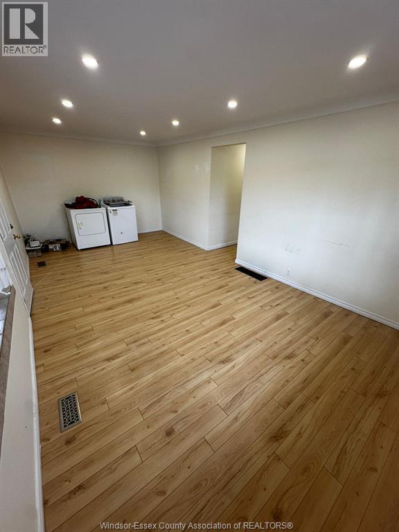 Photo - 819 Frank Ave