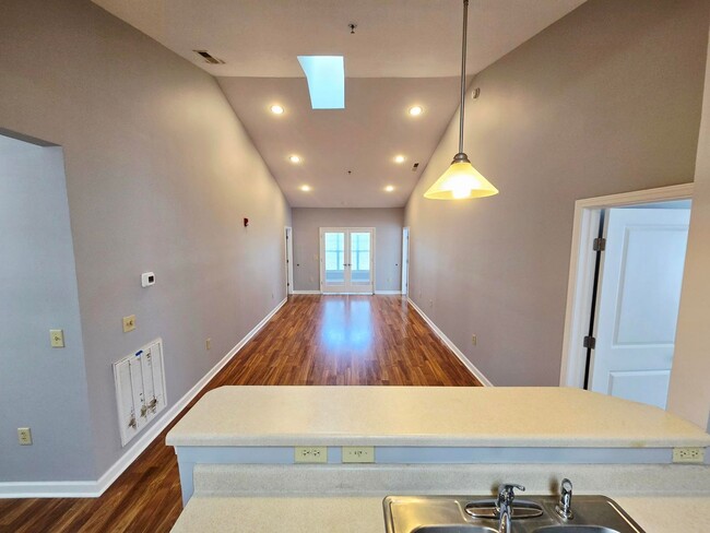 Photo - 102 Campus Walk Trl Condo Unit 301