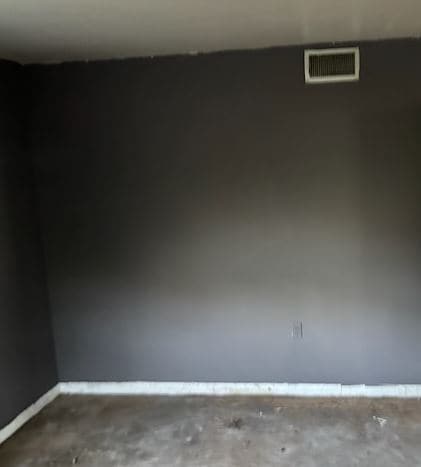 Photo - 2949 Fox Bridge Rd