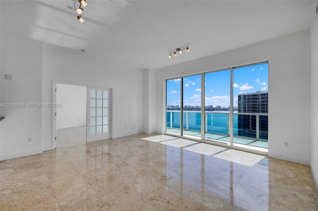 Photo - 1881 79th Street Causeway Unit 2106