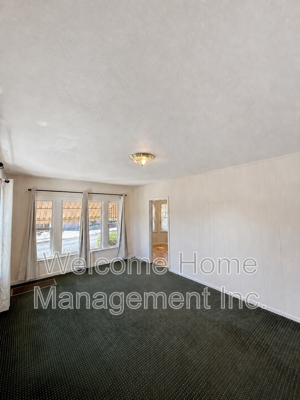 Photo - 25 Arreba St