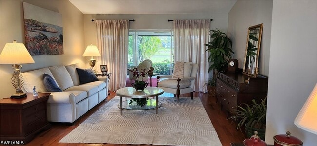 Photo - 1417 Foxfire Ln