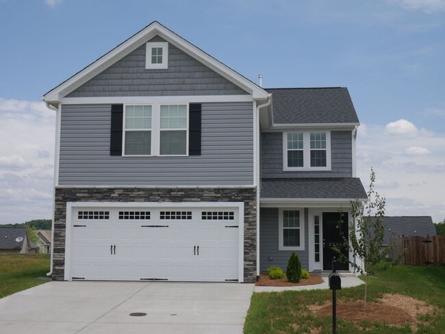 Building Photo - 5733 Midstream Cir