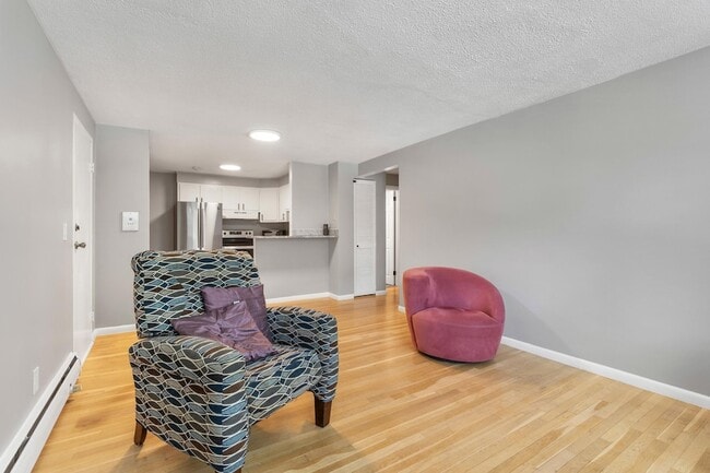 Photo - 99 Cluff Crossing Rd Unit F10