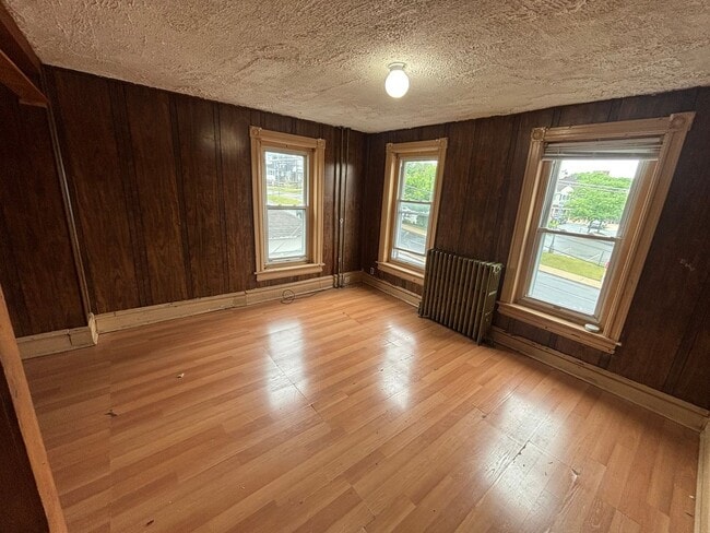 Photo - 528 W Wyoming St Unidad 2
