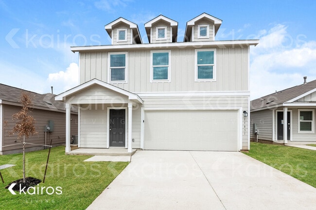 Photo - 13831 Weir Pl