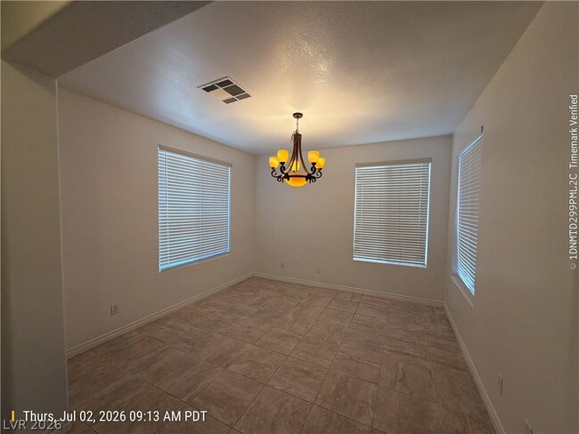 Photo - 5984 Attavilla Dr